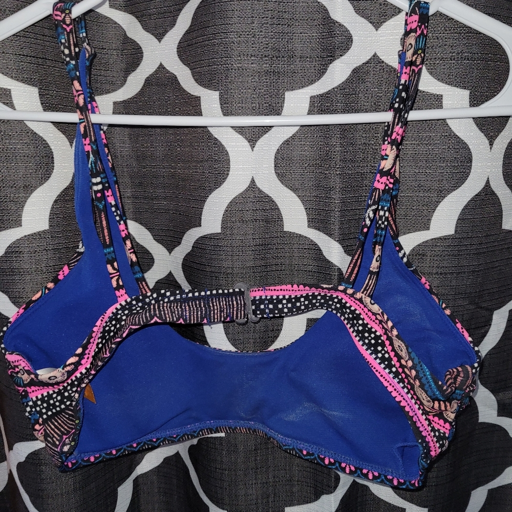 Bikini Top - Picture 2 of 3